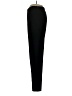 Marks & Spencer Solid Black Casual Pants Size UK 16 / US 12 - photo 5