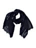 Unbranded Blue Scarf One size - photo 1