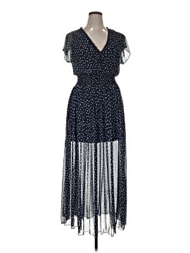 Kate and Lily Plus-Size Dresses On Sale Up To 90% Off Retail | ThredUp