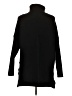 Lillusory Black Turtleneck Sweater Size M - photo 2