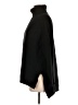 Lillusory Black Turtleneck Sweater Size M - photo 5