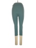 Unbranded Color Block Teal Active Pants Size L - photo 1
