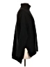 Lillusory Black Turtleneck Sweater Size M - photo 4
