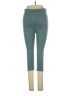 Unbranded Color Block Teal Active Pants Size L - photo 2