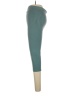 Unbranded Color Block Teal Active Pants Size L - photo 5