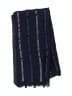 Unbranded Blue Scarf One size - photo 2
