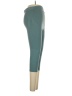 Unbranded Color Block Teal Active Pants Size L - photo 4