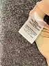 Lulus 100% Polyester Ivory Cocktail Dress Size XS - photo 8