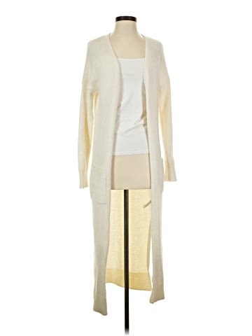 Jessica Simpson Cardigan (view 1)