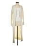 Jessica Simpson Ivory Cardigan Size XS - photo 1