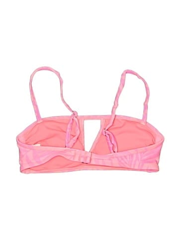 Xhilaration Two Piece Swimsuit (view 2)