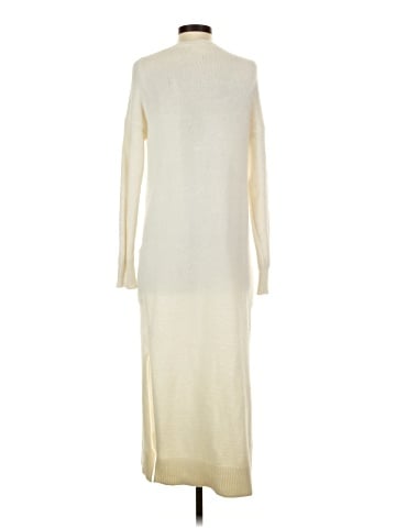 Jessica Simpson Cardigan (view 2)