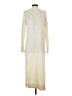 Jessica Simpson Ivory Cardigan Size XS - photo 2