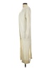 Jessica Simpson Ivory Cardigan Size XS - photo 5