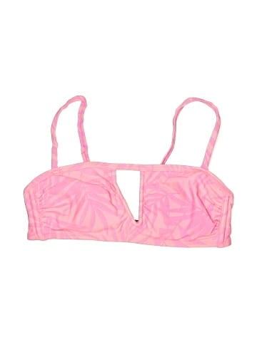 Xhilaration Two Piece Swimsuit (view 1)