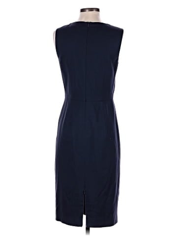Max Mara Cocktail Dress (view 2)