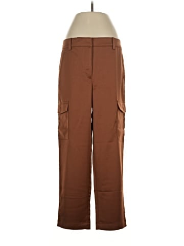 Ann Taylor LOFT Cargo Pants (view 1)