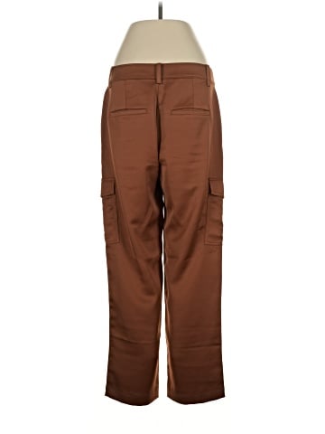 Ann Taylor LOFT Cargo Pants (view 2)