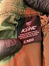 Kuhl Solid Green Casual Pants Size Sm R - photo 3