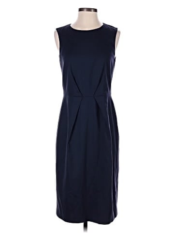 Max Mara Cocktail Dress (view 1)
