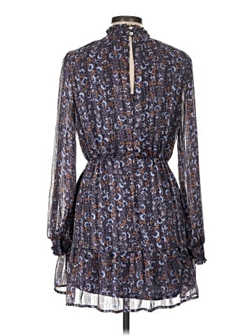 Lost + Wander Casual Dress (view 2)