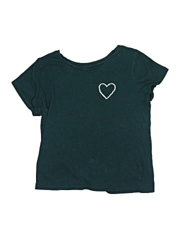Old Navy Short Sleeve T-Shirt (view 1)