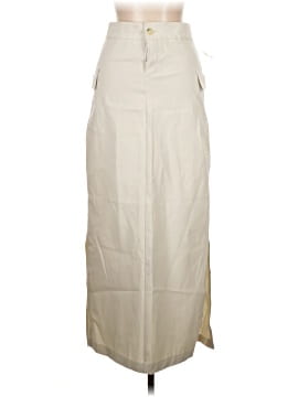 Assorted Brands Formal Skirt