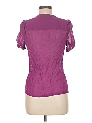 oasis Short Sleeve T-Shirt (view 2)