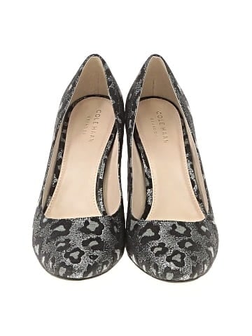 Cole Haan zerogrand Heels (view 2)