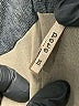 Pete Black Kimono Size M - photo 7