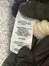 Vineyard Vines Stripes Ivory Pullover Sweater Size M - photo 7