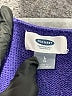 Old Navy Purple Pullover Sweater Size L - photo 7