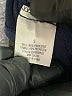 Mi ami 100% Polyester Black Sleeveless Top Size S - photo 8