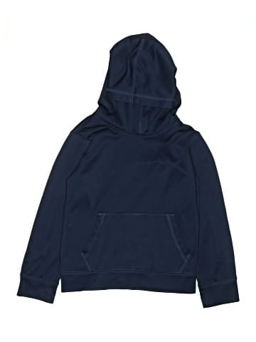 Lands' End Zip Up Hoodie (view 1)