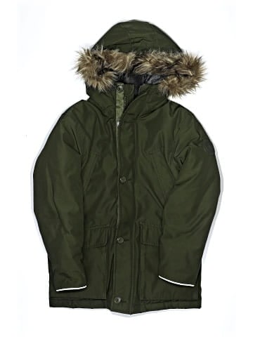 Gap Kids Coat (view 1)