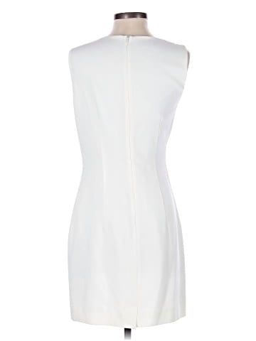Moschino Cheap And Chic Cocktail Dress (view 2)