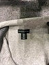 Adrienne Vittadini Gray Cardigan Size S - photo 7