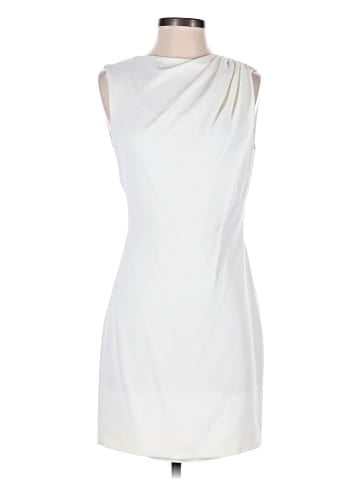 Moschino Cheap And Chic Cocktail Dress (view 1)