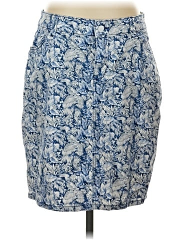 Tommy Bahama Casual Skirt (view 1)