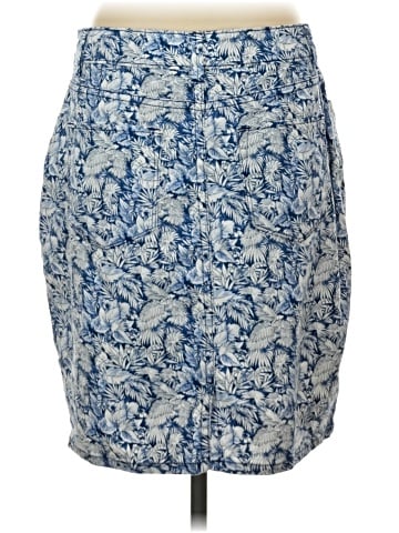 Tommy Bahama Casual Skirt (view 2)