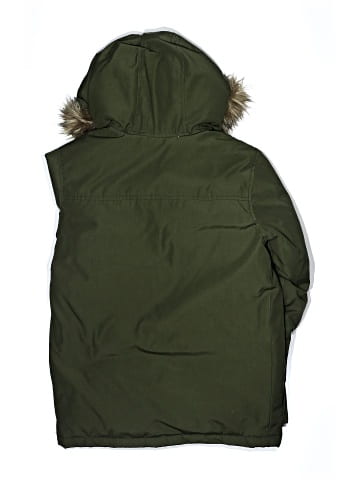 Gap Kids Coat (view 2)