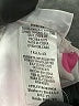 Blueberi Boulevard 100% Polyester Pink Dress Size 6X - photo 4