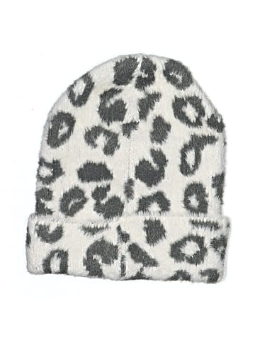 Ann Taylor Beanie (view 1)