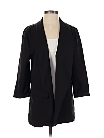 Charlotte Russe Blazer (view 1)