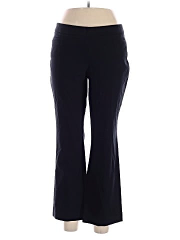Apt. 9 Dress Pants (view 1)