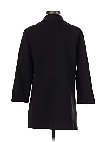 Charlotte Russe Blazer (view 2)