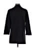Charlotte Russe Black Blazer Size L - photo 2