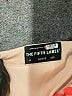 The Fifth Label 100% Polyester Orange Formal Skirt Size M - photo 4