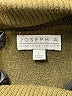 Joseph A. Brown Turtleneck Sweater Size L - photo 7