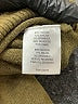 Joseph A. Brown Turtleneck Sweater Size L - photo 8